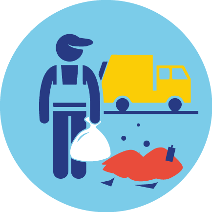 service-icon